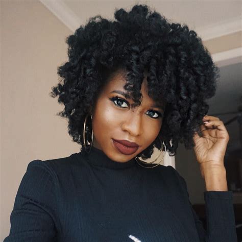 How To Achieve Twist N Curl Perfection Naturallytemi Suggested Videos
