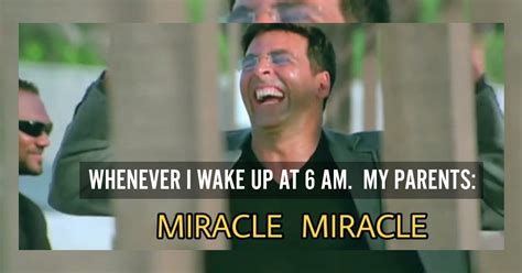 20 Super Funny Akshay Kumar Meme Templates To Make Your Day