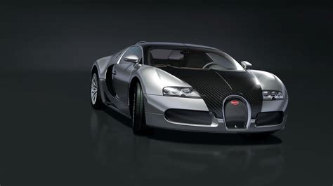 49 Full Hd Wallpapers 1366x768 Car On Wallpapersafari