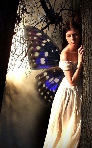 Fantastical Flitherings Beautiful Fairies Fairy Art Fantasy