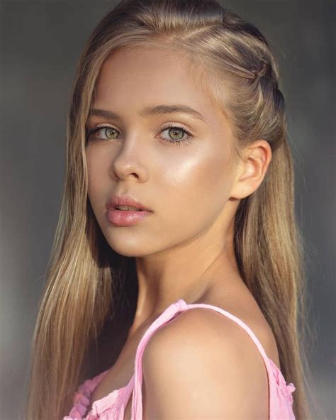 Purebeauty On Instagram “stunning Beauty Emilka Photofashmodel Amazing Photo Justyna