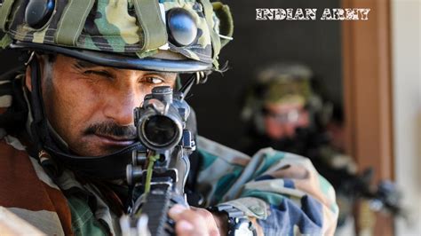 Find images of indian army. Indian Army Wallpaper in 4K Ultra HD - HD Wallpapers ...