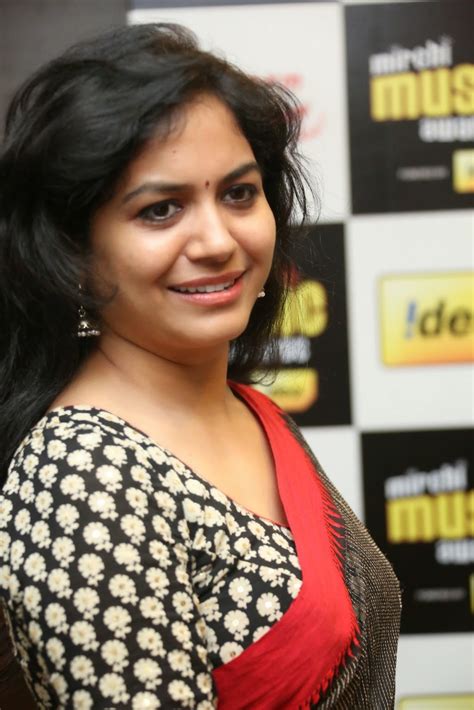 Actress Sunitha Actress Unseen Photos Latest Tamil Actress Telugu Actress Movies Actor