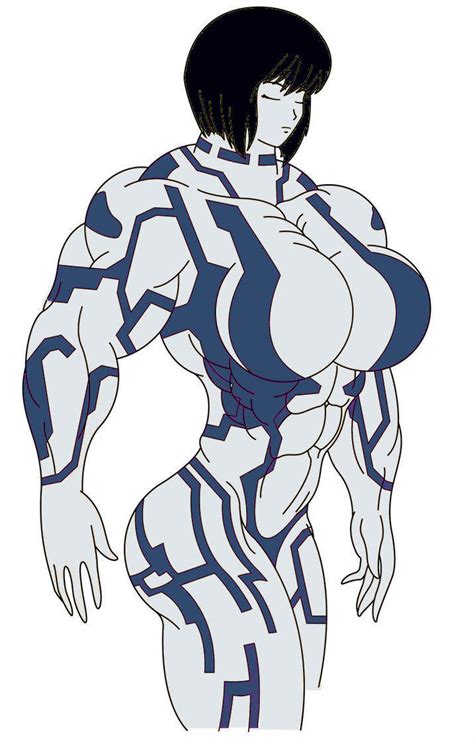 Rule 34 2d Artificial Intelligence Big Breasts Breasts Cleavage