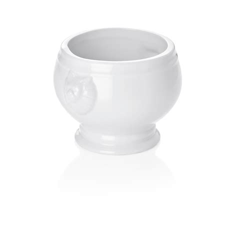 Porcelain Bowls For Soup 0 5 1l Irangaverslui Lt