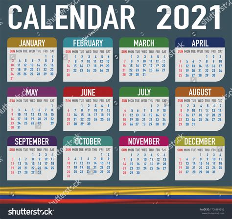 Calendario Colombia 2024 Con Festivos Cool Top Popular Incredible New