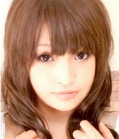 Yukina Mori Wiki Bio Everipedia