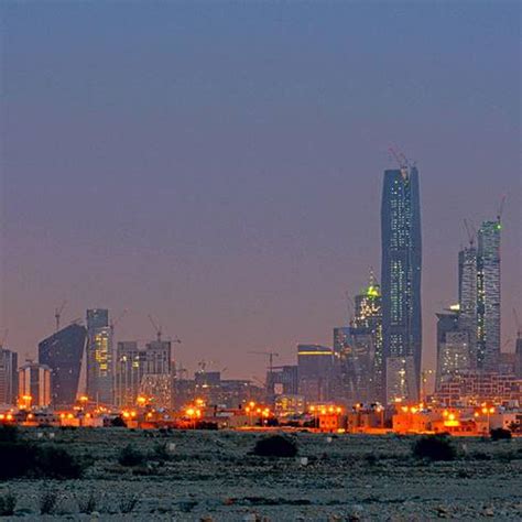 Extract all email addresses and phone numbers in a web page. Export to Saudi Arabia: what are Saudi Arabia main imports?