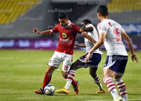 شاهد هدف تعادل الزمالك امام الاهلي عن طريق لاعب الوسط، التونسي فرجاني ساسي. اهداف مباراة الاهلى والزمالك 6 0 1944 - Cinefilia