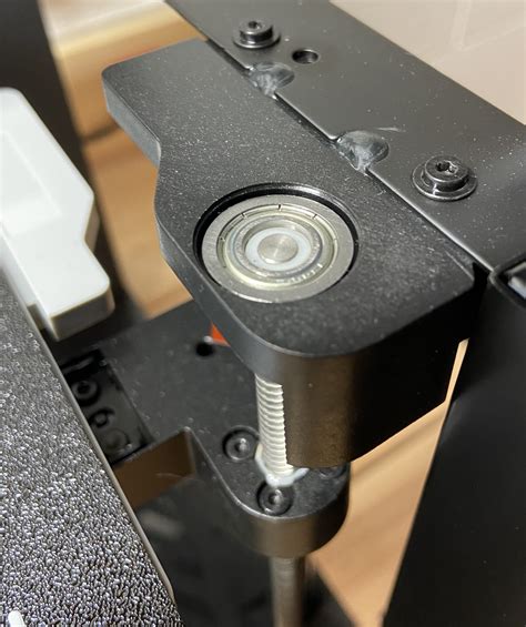 P1P upgrade to P1S - Bambu Lab P1 Series - Bambu Lab Community Forum