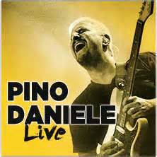 Le più belle canzoni di pino daniele | pino daniele greatest hits 2021subscribe & more videos: Pino daniele live a San Vito Lo Capo - Eventi a San Vito ...
