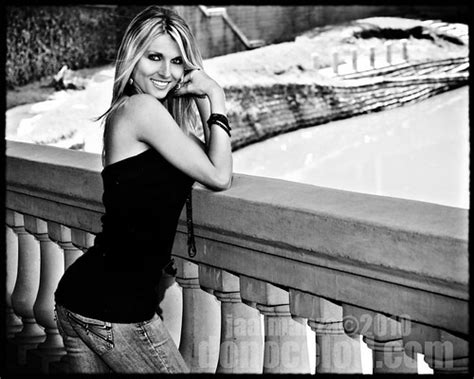 Alicia Secret Model Mayhem Alejo Almanza Photography Flickr