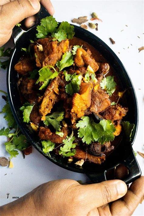This recipe will make you dance a little in your chair as you eat it because it is just right on the money! Authentic Indian Chicken Curry - Instant Pot Or Skillet ...