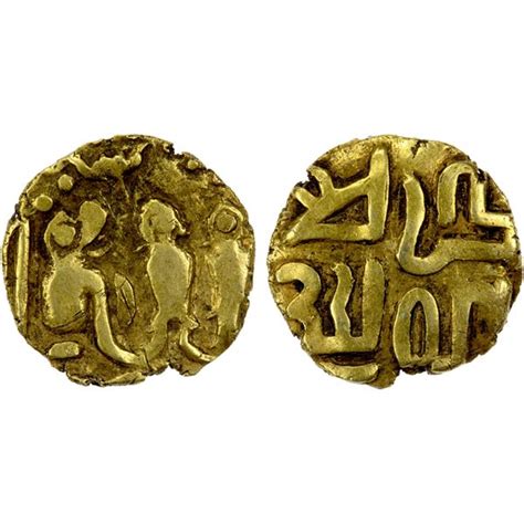 Cholas Of Tanjore Raja Raja I 985 1014 Av 18 Kahavanu 045g Vf