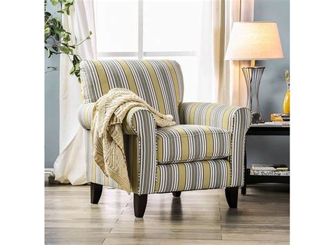 Wilkie Light Gray Chair Shop For Affordable Home Furniture Decor