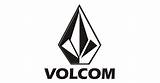 Pictures of Volcom Clothing Company