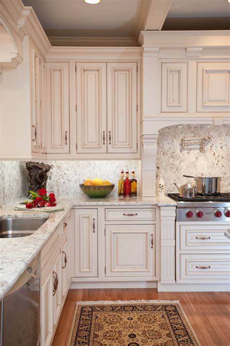 How to plan a kitchen remodel. Kitchen Planning, Design, Installation, Remodeling ...