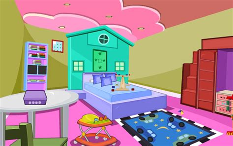 Successful escape is about being smart and fast at once. Quicksailor Escape Games