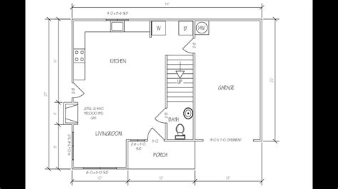Floor Plan Drawing Tool Online ~ Outsource Engineering Services To
