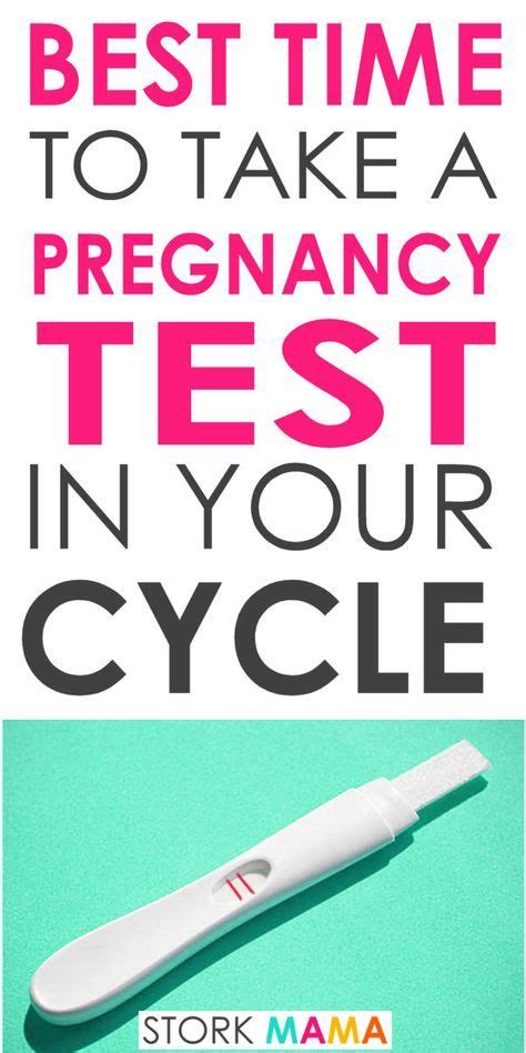 Pregnancy Test Negative But Symptoms Pregnancy Sympthom