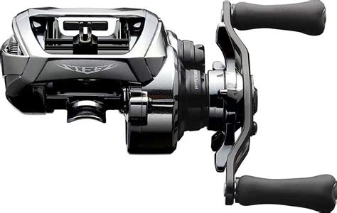 Daiwa Steez Atw Ltd Sv Tw Hlc