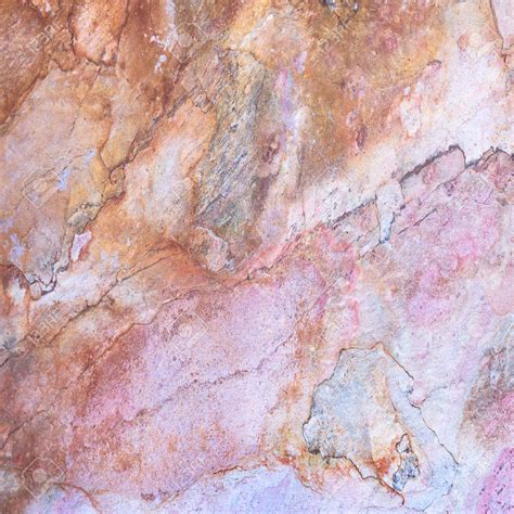 Marble Wallpaper Pink Gambar Wallpaper