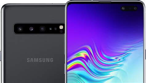 Verizon Announces 20 New 5g Ultra Wideband Cities With Samsung Galaxy S10 5g Pre Orders