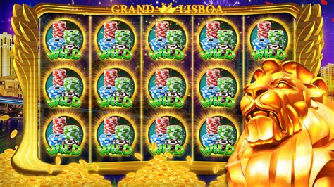 Content updated daily for slot games for android. Amazon.com: Slots:Free Casino Slot Machine Games For Kindle Fire: Appstore for Android