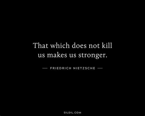 50 Friedrich Nietzsche Quotes That Will Change The Way You Think