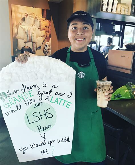 Ari's Starbucks Video: A Hilarious Disaster?