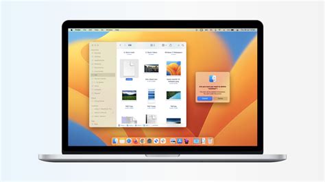 How To Skip The Trash And Delete Files On Mac Immediately