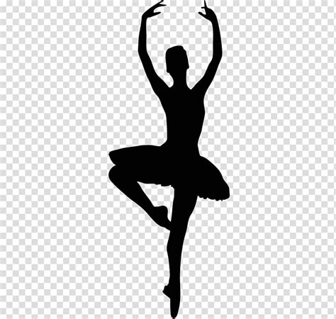 Ballerina Outline Art Ballet Dancer Ballet Dancer Silhouette Ballet