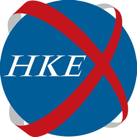 In asia, hkex is second only to the tokyo stock exchange. Hong Kong Exchanges and Clearing - Wikipedia