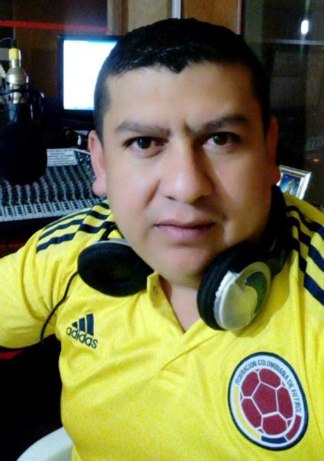 Nelson acosta ➤ former footballer (midfielder) ➤ last club nelson acosta. En actividad solidaria de Ancuya recaudaron 13 millones de ...