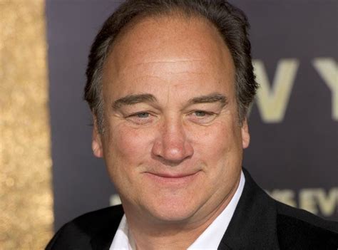 James belushi's highest grossing movies have received a lot of accolades over the years, earning millions upon millions around the world. james-belushi - Cinema com Rapadura