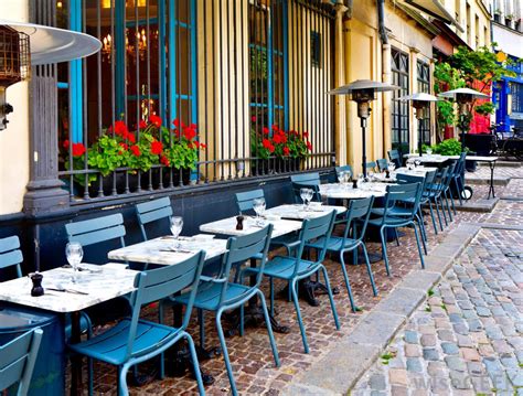 Choose from contactless same day delivery, drive furniture home patio & garden sports & outdoors target best choice products flash furniture. What is a Bistro Chair? (with pictures)