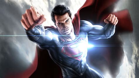 Superman Clark Kent Superheroes 4k Hd Movies Wallpapers Hd Wallpapers