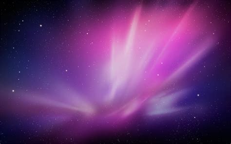 Wallpaper Digital Art Sky Space Art Nebula Atmosphere Aurora