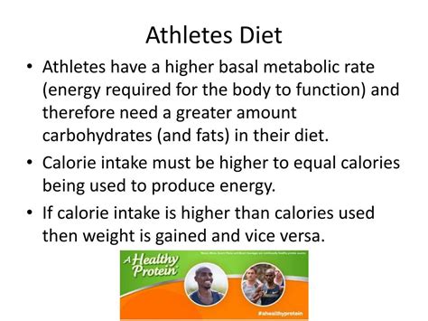 Ppt Diet Powerpoint Presentation Free Download Id4029553