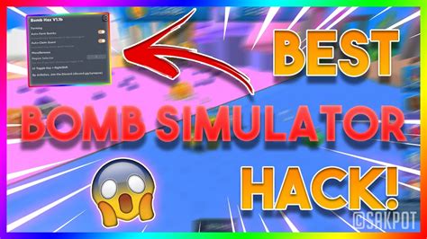 How To Fly Hack In Tower Of Hell Roblox Mobile