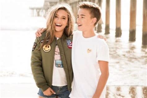 Johnny Orlando Bio Age Height Girlfriend Where Does He Live Today