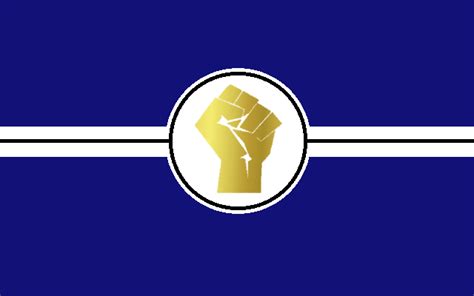 Image Flag 1491658546png Micronations Fandom Fandom Powered By Wikia