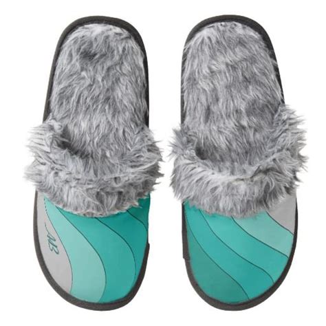 We did not find results for: Tonal Wave Teal Striped Monogrammed | Personalized ...