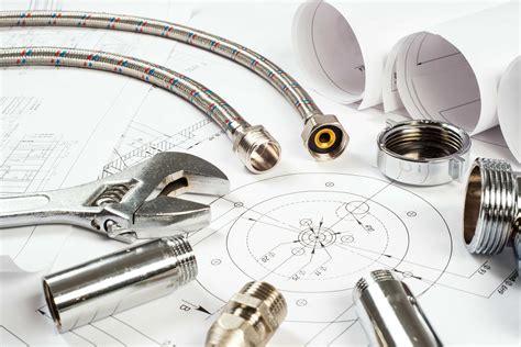 A backflow prevention assembly test kit is a tool. Grayslake Plumber | Illinois Plumbing and Mechanical | Backflow Specialist
