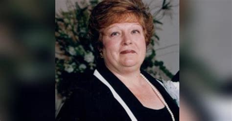 Sharon Lee Harris Obituary Visitation Funeral Information