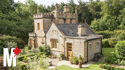 Search 1,735 houses for sale in toronto. What the average Toronto house price can buy you around ...