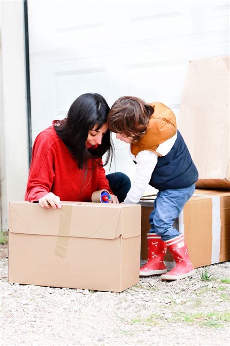 Check spelling or type a new query. Comment bien réussir et organiser son déménagement avec ...