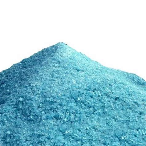Sodium Silicate Glass At Best Price In India