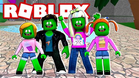 Escape The Dirty Toilet Obby Roblox