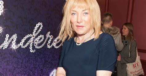 Kellie Maloney Undergoes Gender Reassignment Surgery Doing Well